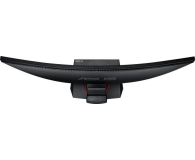 ASUS TUF VG27VQ Curved - 560383 - zdjęcie 4